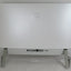 Dell Inspiron 24 5430 All in One Intel Core 3 100U 1.2GHz 8GB RAM 512GB Win11