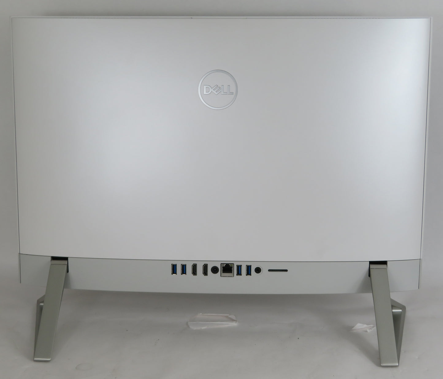 Dell Inspiron 24 5430 All in One Intel Core 3 100U 1.2GHz 8GB RAM 512GB Win11