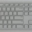 Dell Inspiron 24 5430 All in One Intel Core 3 100U 1.2GHz 8GB RAM 512GB Win11