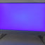 Dell Inspiron 24 5430 All in One Intel Core 3 100U 1.2GHz 8GB RAM 512GB Win11
