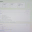 Dell Inspiron 24 5430 All in One Intel Core 3 100U 1.2GHz 8GB RAM 512GB Win11