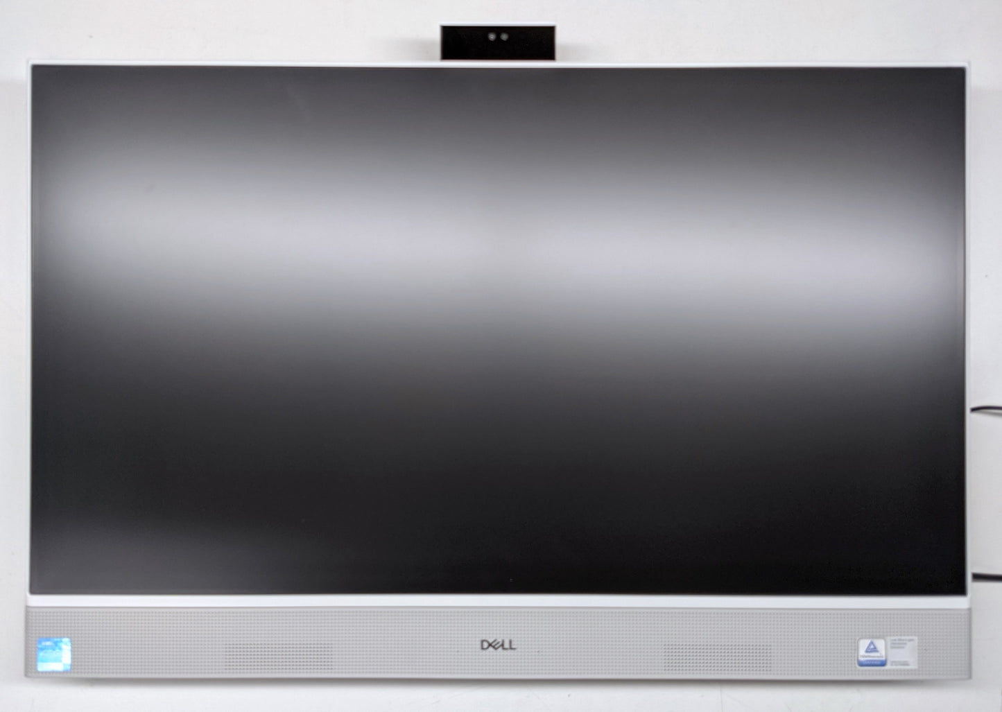 DELL INSPIRON 24 5410 23.8in i3-1215U 8GB RAM 256GB SSD