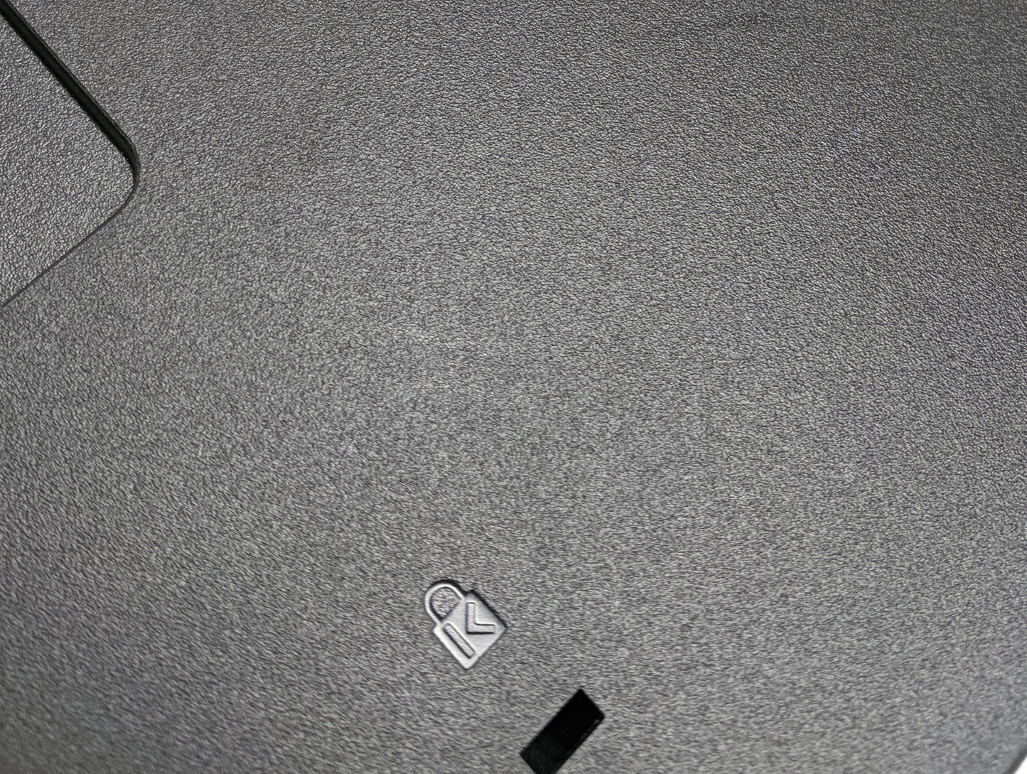 LG 27MS500-B 27” Display LCD Monitor