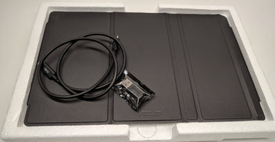 ASUS ZenScreen MB14AC 14" IPS LED Portable Monitor