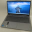 Lenovo IdeaPad Slim 3 15IRU8 i3 1305U 1.6GHz 8GB RAM 256GB Windows 11