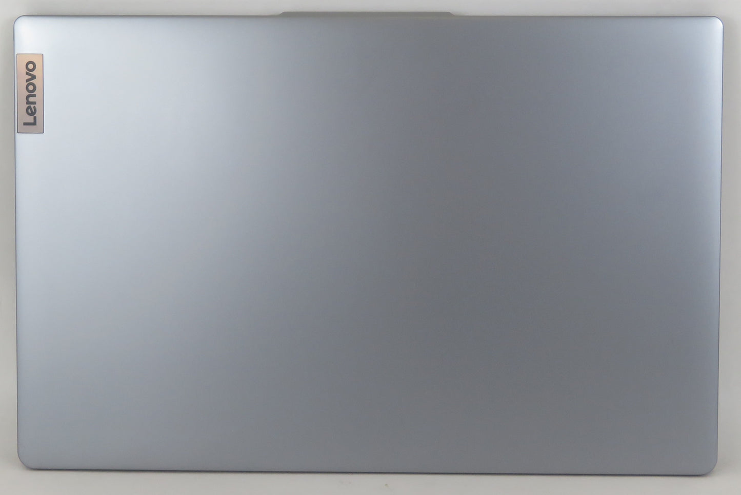 Lenovo IdeaPad Slim 3 15IRU8 i3 1305U 1.6GHz 8GB RAM 256GB Windows 11
