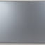 Lenovo IdeaPad Slim 3 15IRU8 i3 1305U 1.6GHz 8GB RAM 256GB Windows 11