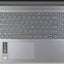 Lenovo IdeaPad Slim 3 15IRU8 i3 1305U 1.6GHz 8GB RAM 256GB Windows 11