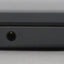 Lenovo IdeaPad Slim 3 15IRU8 i3 1305U 1.6GHz 8GB RAM 256GB Windows 11