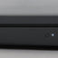 Lenovo IdeaPad Slim 3 15IRU8 i3 1305U 1.6GHz 8GB RAM 256GB Windows 11