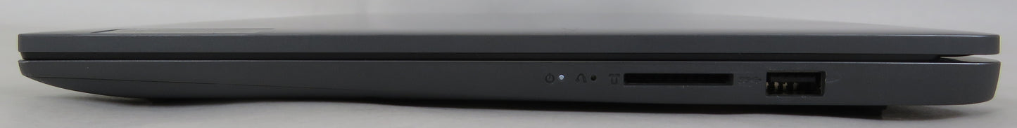 Lenovo IdeaPad Slim 3 15IRU8 i3 1305U 1.6GHz 8GB RAM 256GB Windows 11