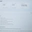 Lenovo IdeaPad Slim 3 15IRU8 i3 1305U 1.6GHz 8GB RAM 256GB Windows 11