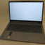 Lenovo IdeaPad Slim 3 15IRU8 i3 1305U 1.6GHz 8GB RAM 256GB Windows 11