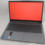 Lenovo IdeaPad Slim 3 15IRU8 i3 1305U 1.6GHz 8GB RAM 256GB Windows 11
