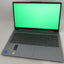 Lenovo IdeaPad Slim 3 15IRU8 i3 1305U 1.6GHz 8GB RAM 256GB Windows 11