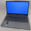 Lenovo IdeaPad Slim 3 15IRU8 i3 1305U 1.6GHz 8GB RAM 256GB Windows 11