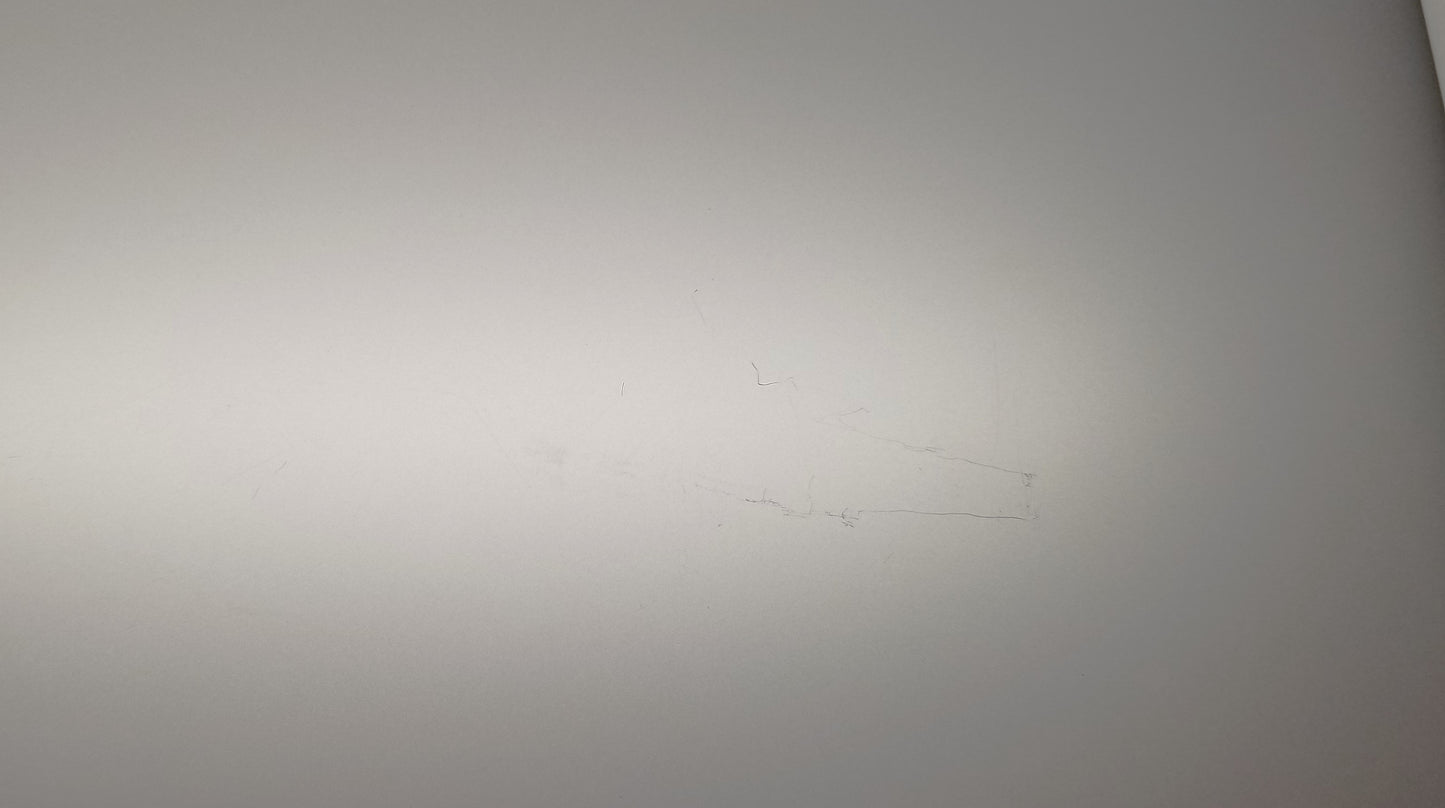 LENOVO IDEAPAD 1 14IJL7 14 INCH PS-N6000, 4GB MEMORY, 128GB