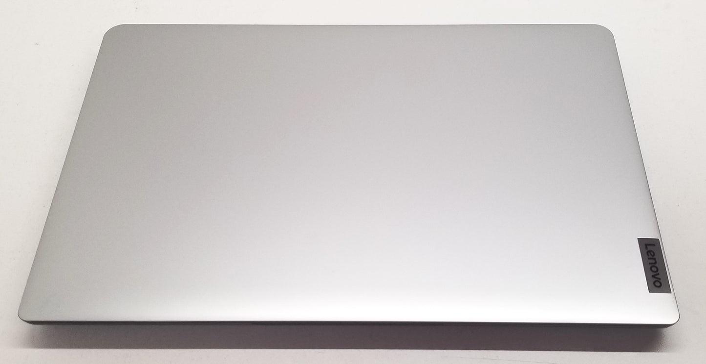 LENOVO IDEAPAD 1 14IJL7 14 INCH PS-N6000, 4GB MEMORY, 128GB