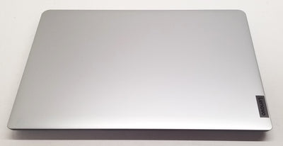 LENOVO IDEAPAD 1 14IJL7 14 INCH PS-N6000, 4GB MEMORY, 128GB