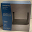LINKSYS MAX STREAM DUAL BAND WIFI 6 ROUTER