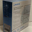 LINKSYS MAX STREAM DUAL BAND WIFI 6 ROUTER