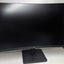 LG 32MR50C 32 FHD VA Curved Monitor