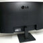 LG 32MR50C 32 FHD VA Curved Monitor
