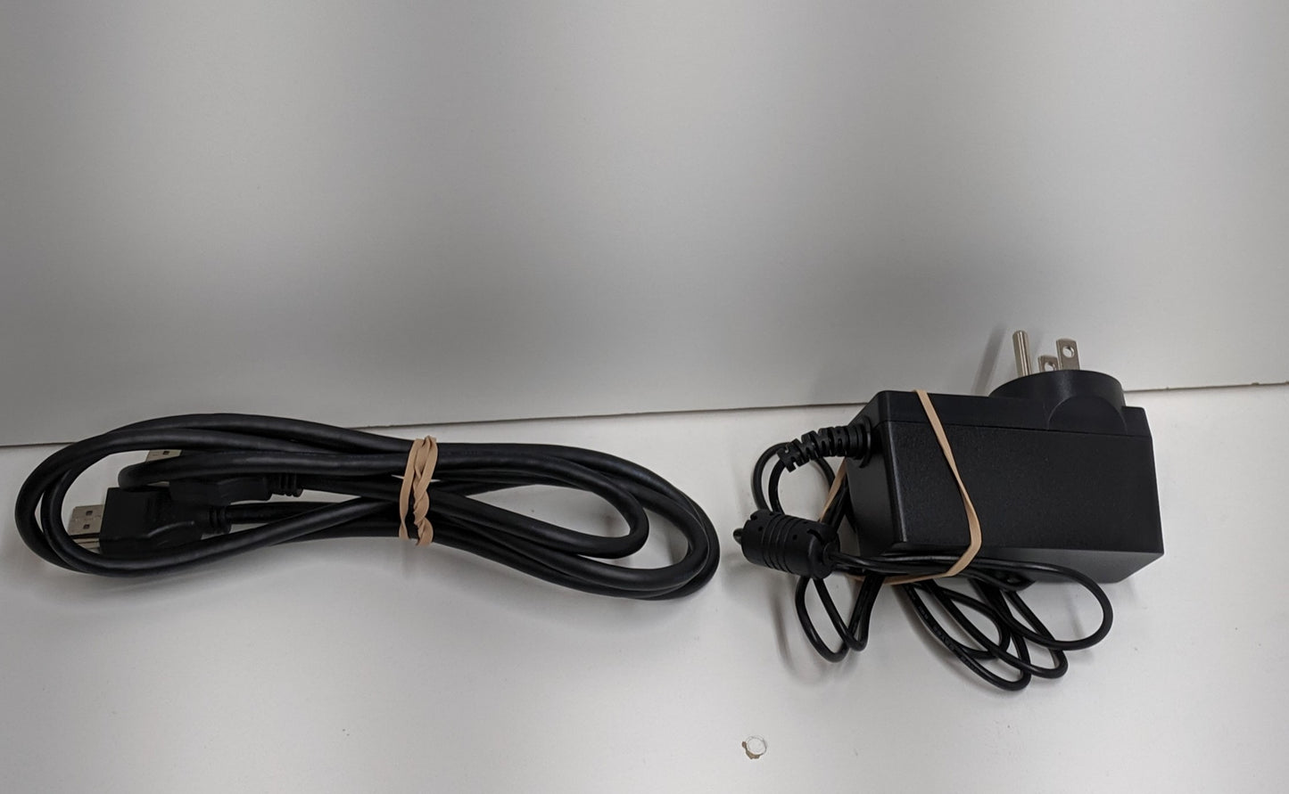 LG 32MR50C 32 FHD VA Curved Monitor