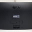 LG 27MS500-B 27” Display LCD Monitor