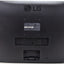 LG 24MS500-B 24in LCD MONITOR