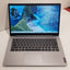 LENOVO IDEAPAD 1 14IJL7 14 INCH PS-N6000, 4GB MEMORY, 128GB