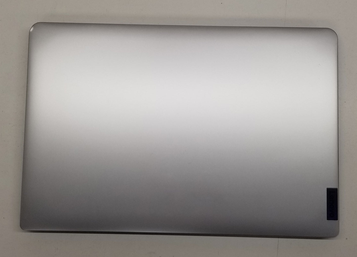 LENOVO IDEAPAD 1 14IJL7 14 INCH PS-N6000, 4GB MEMORY, 128GB