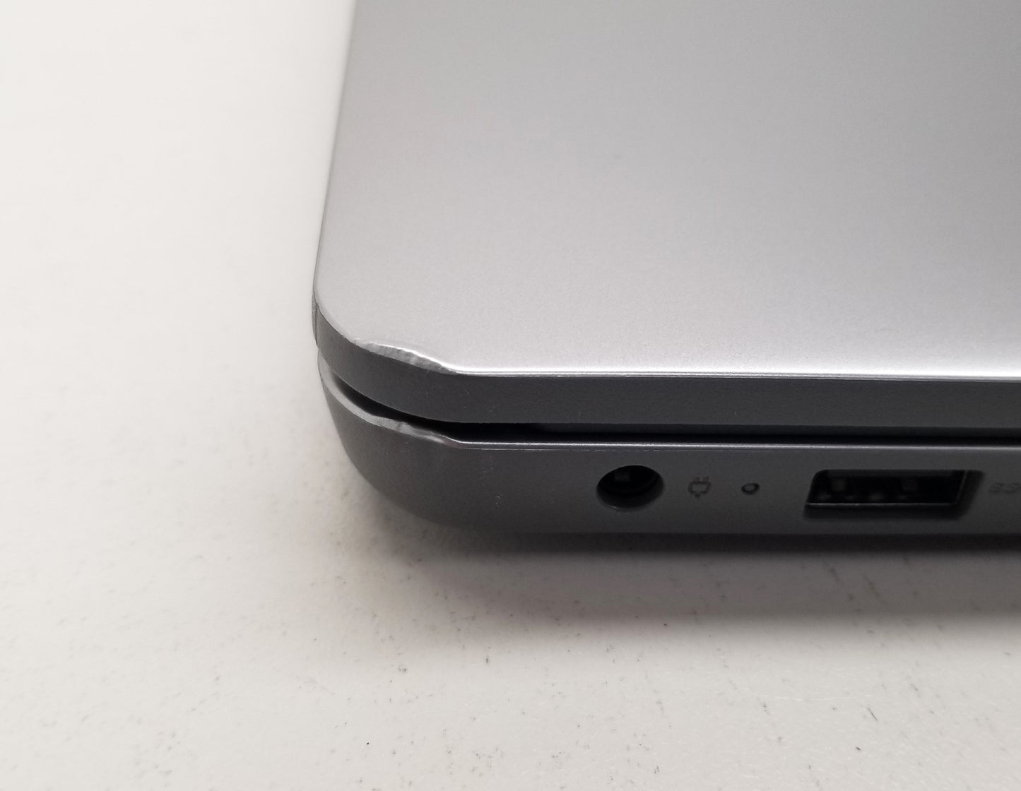 LENOVO IDEAPAD 1 14IJL7 14 INCH PS-N6000, 4GB MEMORY, 128GB