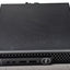 DELL OPTIPLEX 3070 MICRO DESKTOP PG-G5420T 4GB 500GB