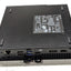 DELL OPTIPLEX 3070 MICRO DESKTOP PG-G5420T 4GB 500GB
