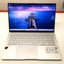 ASUS VIVOBOOK S5507Q 15.6 IN X1E78100, 16GB MEMORY, 1TB SSD