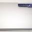 ASUS VIVOBOOK S5507Q 15.6 IN X1E78100, 16GB MEMORY, 1TB SSD