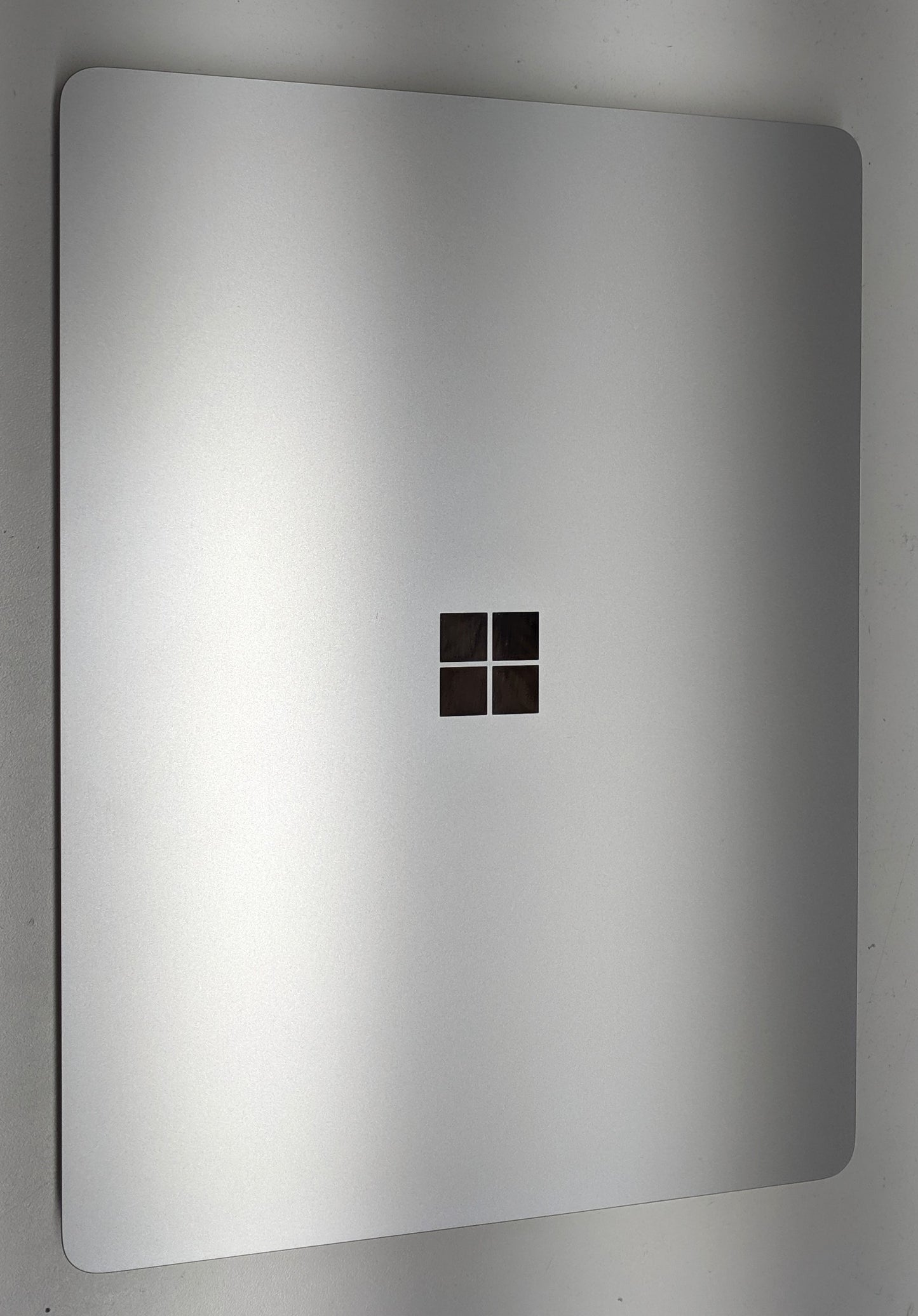 MICROSOFT SURFACE 7 13.8IN TOUCHSCREEN SNAPDRAGON X PLUS, 16GB, 512GB