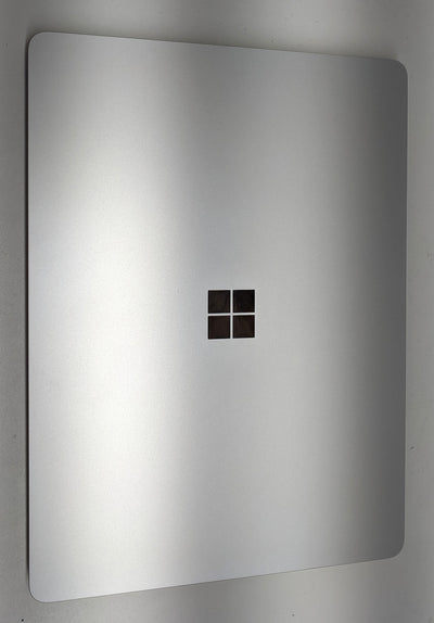 MICROSOFT SURFACE 7 13.8IN TOUCHSCREEN SNAPDRAGON X PLUS, 16GB, 512GB