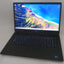 Dell Precision 7760 17in i9 11950H 2.6GHz 32GB RAM 512GB Win 11 Pro RTX A3000