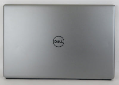 Dell Precision 7760 17in i9 11950H 2.6GHz 32GB RAM 512GB Win 11 Pro RTX A3000