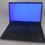 Dell Precision 7760 17in i9 11950H 2.6GHz 32GB RAM 512GB Win 11 Pro RTX A3000