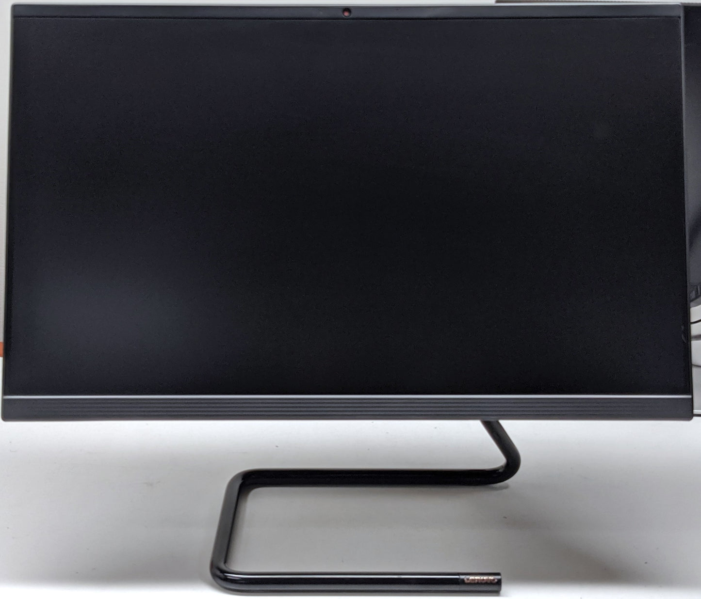 LENOVO IDEACENTRE A340-24ICK TOUCHSCREEN i3-9100 8GB 1TB