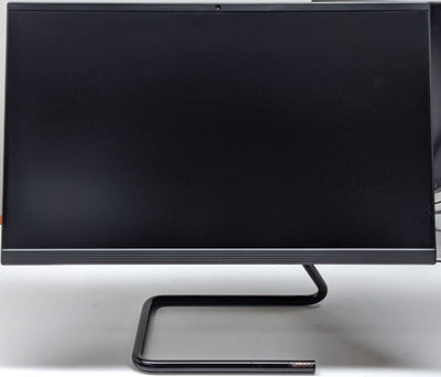 LENOVO IDEACENTRE A340-24ICK TOUCHSCREEN i3-9100 8GB 1TB