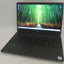 Dell Precision 7550 15.6in i7 10850H 2.7GHz 32GB RAM 512GB Win 11 Pro T2000