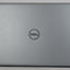 Dell Precision 7550 15.6in i7 10850H 2.7GHz 32GB RAM 512GB Win 11 Pro T2000
