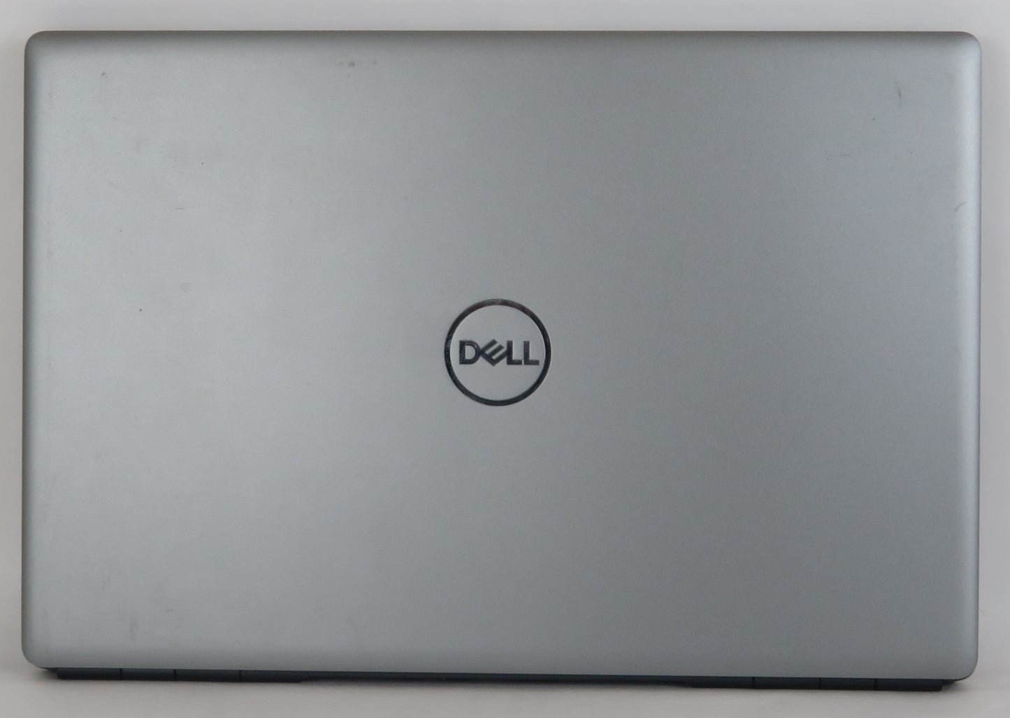 Dell Precision 7550 15.6in i7 10850H 2.7GHz 32GB RAM 512GB Win 11 Pro T2000