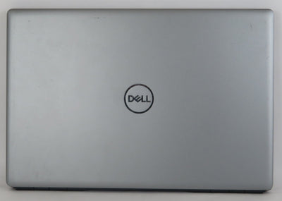 Dell Precision 7550 15.6in i7 10850H 2.7GHz 32GB RAM 512GB Win 11 Pro T2000