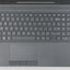 Dell Precision 7550 15.6in i7 10850H 2.7GHz 32GB RAM 512GB Win 11 Pro T2000