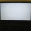 Dell Precision 7550 15.6in i7 10850H 2.7GHz 32GB RAM 512GB Win 11 Pro T2000